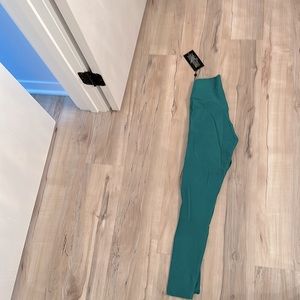 Balance Athletic Element Leggings.